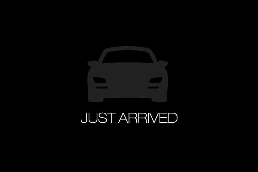 2011 Hyundai iLoad TQ-V  Van ' Just Arrived